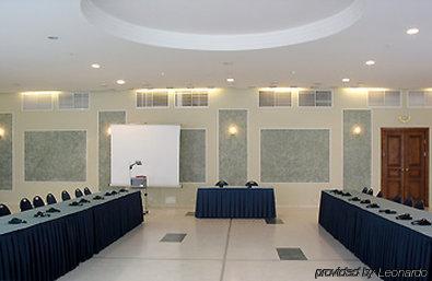 Hotell Sarunas