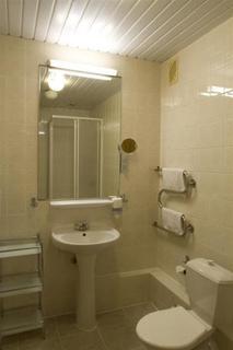 Sarunas 3* Vilnius