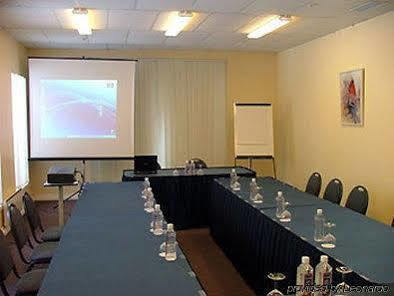 Hotell Sarunas Vilnius